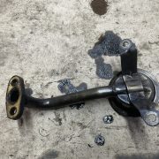 артикул 9507-9500