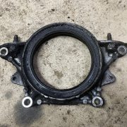 Крышка коленвала для Honda Civic V