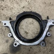 артикул 9508-9501