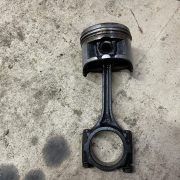 Поршень для Honda Civic V