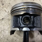 артикул 9509-9502