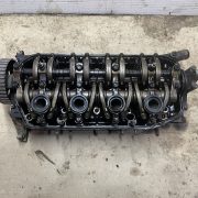 Головка блока цилиндров для Honda Civic V