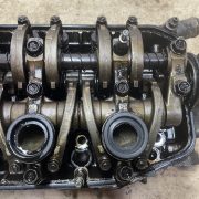 артикул 9510-9503