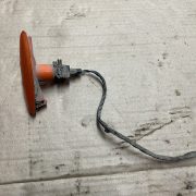 Повторитель передний правый для Ford Mondeo 2