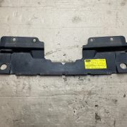 Накладка панели крепления облицовки (телевизора) для Ford Mondeo 2