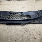 Дождевик для Ford Mondeo 2