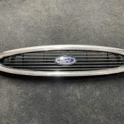 Решетка радиатора для Ford Mondeo 2