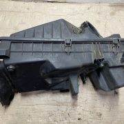 Корпус воздушного фильтра для Ford Mondeo 2