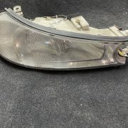 Фара правая для Ford Mondeo 2