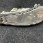 Фара левая для Ford Mondeo 2