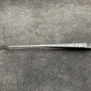 Щеткодержатель (поводок стеклоочистителя