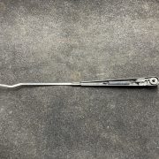 дворник) для Ford Mondeo 2