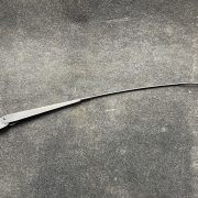 Щеткодержатель (поводок стеклоочистителя