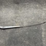 дворник) для Ford Mondeo 2