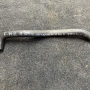 Патрубок воздушного фильтра для Ford Mondeo 2