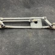 Механизм стеклоочистителя (трапеция дворников) для Ford Mondeo 2