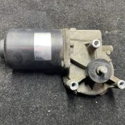 Моторчик передних стеклоочистителей (дворников) для Ford Mondeo 2