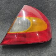 Фонарь задний правый для Ford Mondeo 2