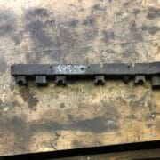 Форсунка для Chevrolet Nubira