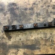 артикул 5063-952