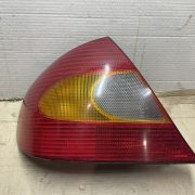 Фонарь задний левый для Ford Mondeo 2