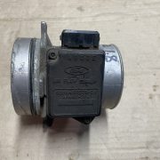 Расходомер воздуха для Ford Mondeo 2