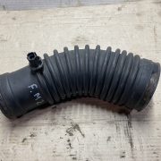 Патрубок воздушного фильтра для Ford Mondeo 2