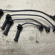 Провод высоковольтный для Ford Mondeo 2