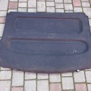 Полка багажника для Ford Mondeo 2