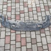 Защита радиатора для Ford Mondeo 2