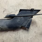 Воздухозаборник для Ford Mondeo 2