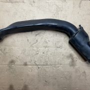 Резонатор воздушного фильтра для Ford Mondeo 2