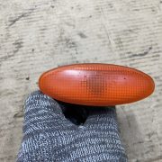 Повторитель передний левый для Ford Mondeo 2