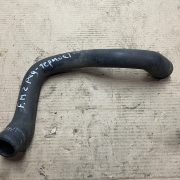 Патрубок (трубопровод