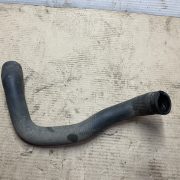 шланг) для Ford Mondeo 2