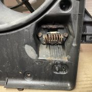 артикул 9558-9547