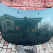 Капот для Ford Mondeo 2