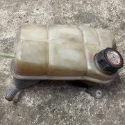 Бачок расширительный для Ford Mondeo 2