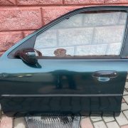 Дверь передняя левая для Ford Mondeo 2