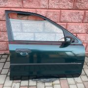Дверь передняя правая для Ford Mondeo 2