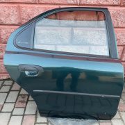 Дверь задняя правая для Ford Mondeo 2