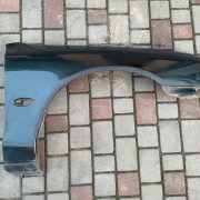 Крыло переднее правое для Ford Mondeo 2