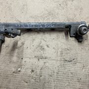 Датчик давления топлива для Opel Astra G