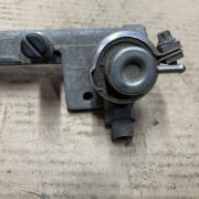 артикул 9561-9556