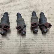 Форсунка для Opel Astra G