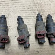 артикул 9562-9557