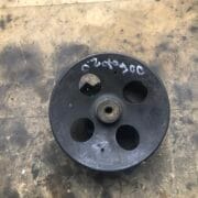 Насос гидроусилителя руля для Opel Frontera B