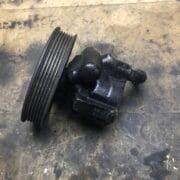 артикул 5021-955