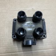 Катушка зажигания для Ford Mondeo 2