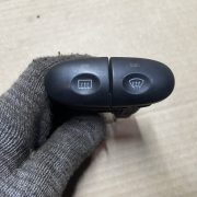 Кнопка подогрева лобового стекла для Ford Mondeo 2